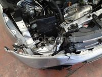 Usado Honda CR-V Lifestyle 120 CV (88 kW) 2014 Gris / plata SUV