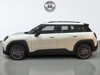 Usado Mini Aceman 160 kW (218 CV) 2025 SUV