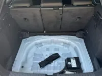 Usado Audi A3 Premium 116 CV (85 kW) 2023 Blanco Berlina