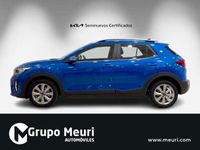 Imagen 3