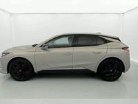 Usado DS Automobiles DS4 Performance Line Plus 225 CV (165 kW) 2022 Perla de cristal SUV