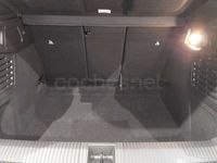 Usado Renault Scenic E-Tech Esprit Alpine 22 kW (30 CV) 2025 Eléctrico SUV