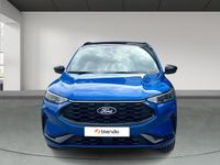 Nuevo Ford Kuga ST-Line X 243 CV (178 kW) 2026 Azul desert island (metalizado) SUV