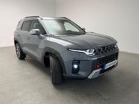 Usado Ssangyong (KGM) Torres 163 CV (119 kW) 2024 Blanco SUV