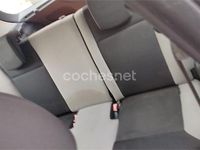 Usado Renault Clio IV 75 CV (55 kW) 2012 Blanco Berlina