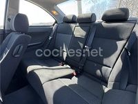 Usado BMW 318 143 CV (105 kW) 2005 Azul Coupe