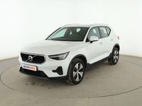 Usado Volvo XC40 Core 163 CV (119 kW) 2023 Blanco SUV