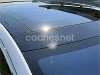 Usado Tesla Model S 450 kW (613 CV) 2018 Eléctrico Utilitario