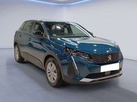 usado Peugeot 3008 1.2 S&S PureTech Active Pack 130