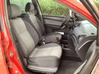 Usado Chevrolet Aveo LS 101 CV (74 kW) 2009 Utilitario