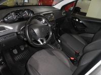 Imagen 2