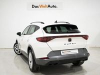 usado Cupra Formentor 1.5 Tsi 150 Dsg