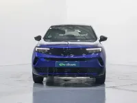 Usado Opel Mokka S 136 CV (100 kW) 2025 SUV