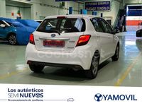 Imagen 2