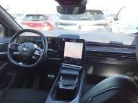Usado Renault Austral Techno 160 CV (117 kW) 2024 Gris SUV