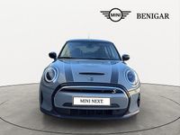 Usado Mini Cooper SE 135 kW (184 CV) 2022 Utilitario