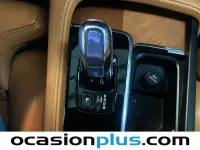 Usado Volvo XC90 Inscription 390 CV (286 kW) 2019 SUV