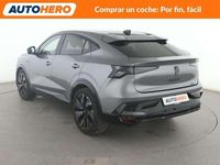 Usado Renault Rafale Esprit Alpine 200 CV (147 kW) 2024 Gris SUV