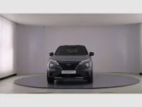 Usado Nissan Juke 143 CV (105 kW) 2023 Negro SUV