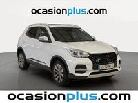 Usado DR DR 4.0 116 CV (85 kW) 2023 Blanco SUV