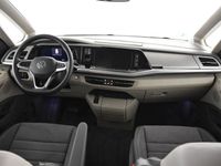 usado VW Multivan Life 1.4 TSI PHEV 160 kW (218 CV) DSG