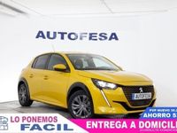 Imagen 3