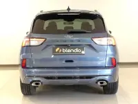 Usado Ford Kuga ST-Line X 190 CV (139 kW) 2023 SUV