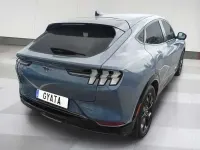 Usado Ford Mustang Mach-E Premium 216 kW (294 CV) 2023 Azul SUV