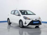 usado Toyota Yaris 100H 1.5 Active