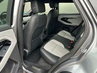 usado Land Rover Range Rover evoque 1.5 I3 Mhev Hse Fwd Aut. 160