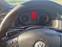 usado VW Scirocco 1.4 Tsi 160