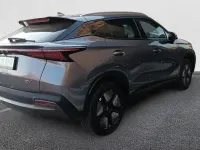 Usado Omoda 5 155 kW (211 CV) 2025 SUV