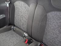 Usado Opel Adam Glam 87 CV (63 kW) 2014 Rojo Utilitario