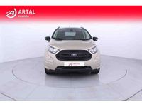 usado Ford Ecosport 1.0 Ecoboost Active 125