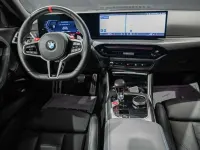 Usado BMW M2 Comfort Edition 480 CV (353 kW) 2025 Gris Coupe