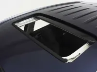 Nuevo EVO Evo 4 114 CV (83 kW) 2026 Blanco SUV