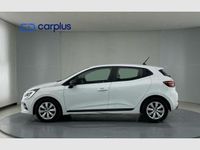 Usado Renault Clio V Business 100 CV (73 kW) 2022