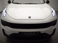 Usado Lynk & Co 01 276 CV (202 kW) 2026 Blanco SUV