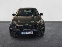 Occasion Kia Sportage 115 ch (84 kW) 2019 SUV