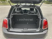 Usado Mini Cooper SE 2020 Eléctrico Utilitario