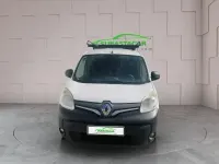 Usado Renault Kangoo 75 CV (55 kW) 2019 Blanco Monovolumen