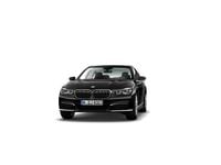 Occasion BMW 730 Comfort Edition 265 PK (194 kW) 2016 Sedan