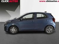 Usado Kia Picanto Active 79 CV (58 kW) 2025 Utilitario