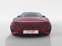 Usado Omoda 5 147 CV (108 kW) 2025 Rojo SUV