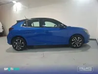 Usado Opel Corsa 100 CV (73 kW) 2024 Azul Utilitario