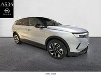 Nuevo Opel Grandland X S 146 CV (107 kW) 2026 Gris SUV