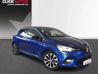 Usado Renault Clio V Evolution 90 CV (66 kW) 2024