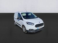 usado Ford Transit Courier Van 1.5tdci Trend 75