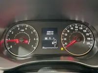 Usado Dacia Sandero Expression 100 CV (73 kW) 2023 Negro Berlina