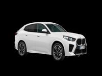 Nuevo BMW 120 Comfort Edition 163 CV (119 kW) 2026 Alpinweiss (sólido) Utilitario